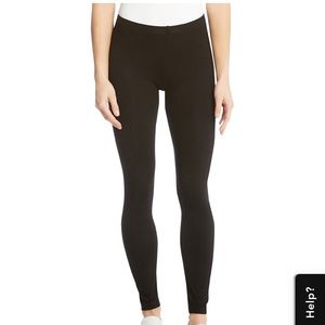 Karen Kane Leggings